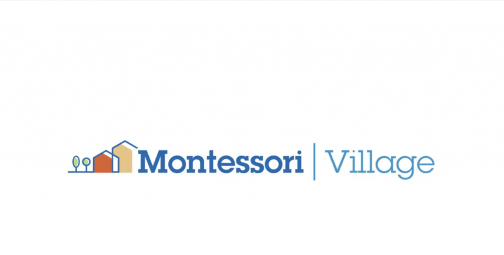 Curso Montessori gratuito para familias